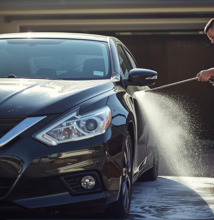 mobile car detailing feature pic